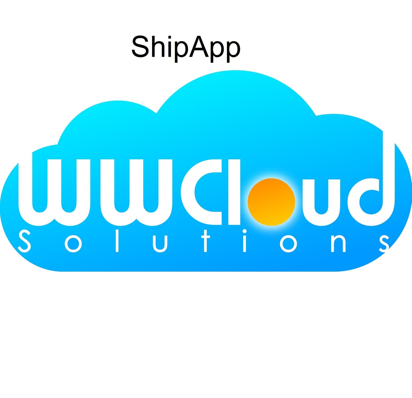 ShipApp subscription