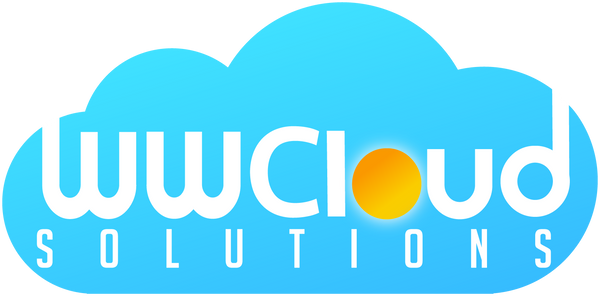 WWCloudsolutions